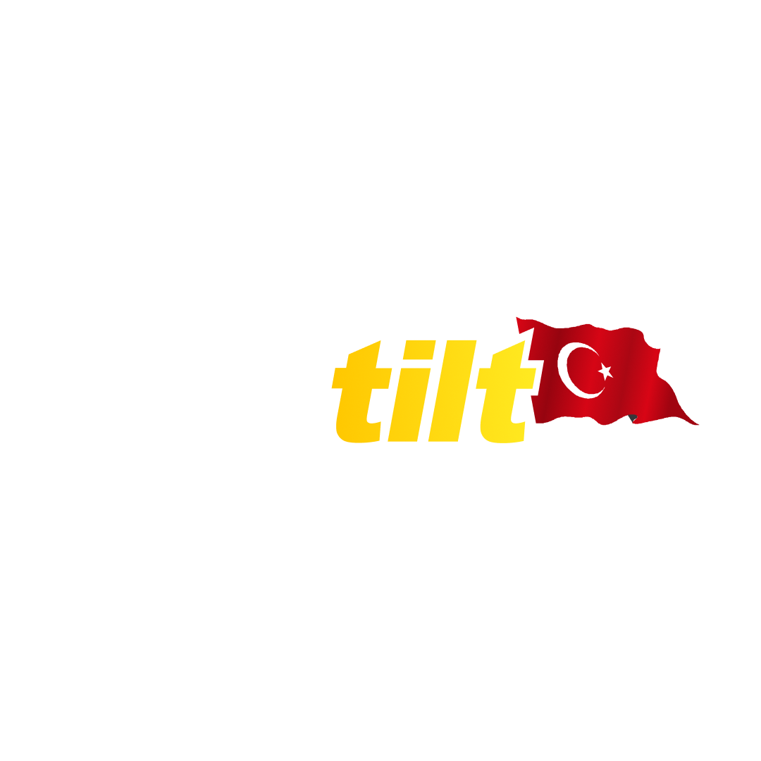 BETTLT