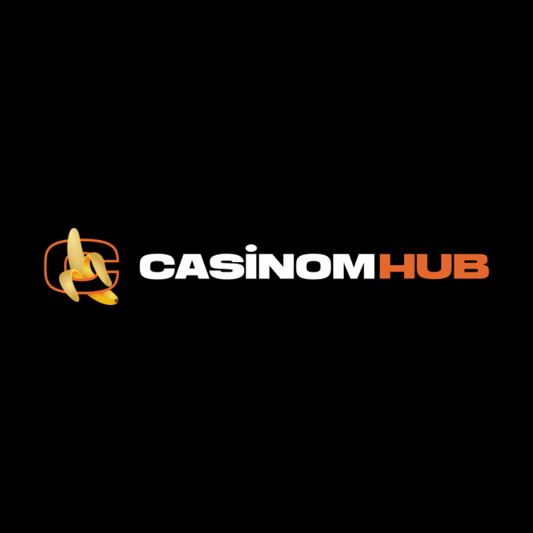 CASNOMHUB