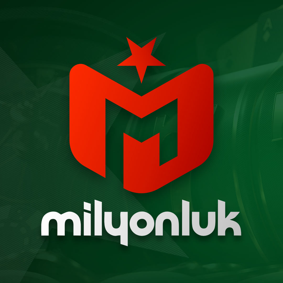 milyonluk