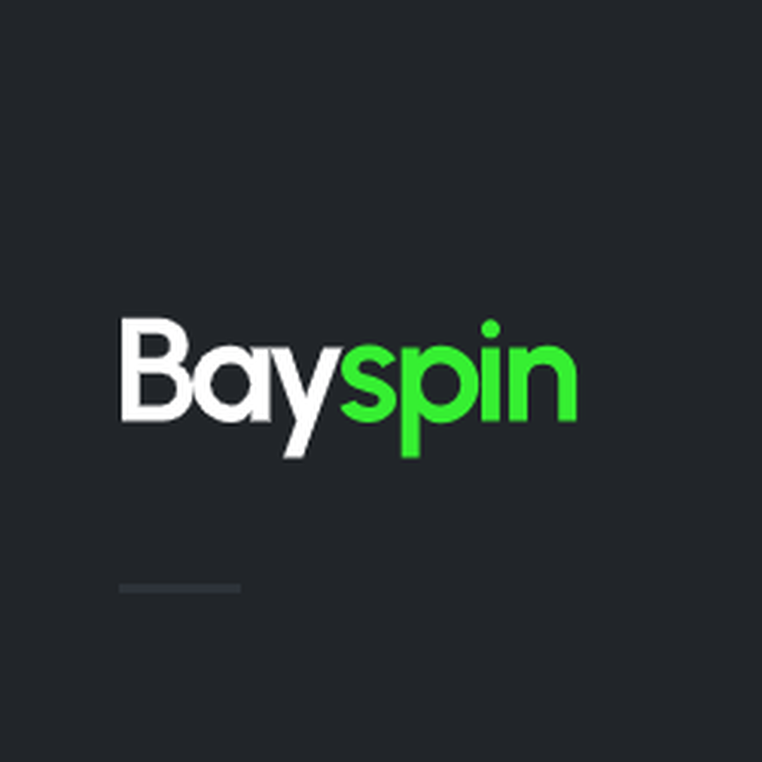 bayspin