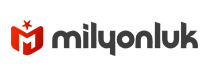 milyonluk