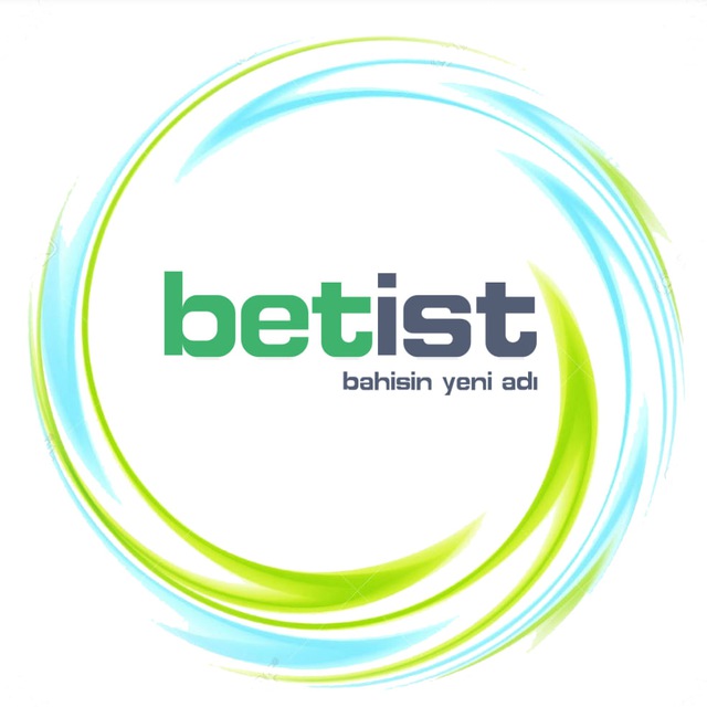 betitst