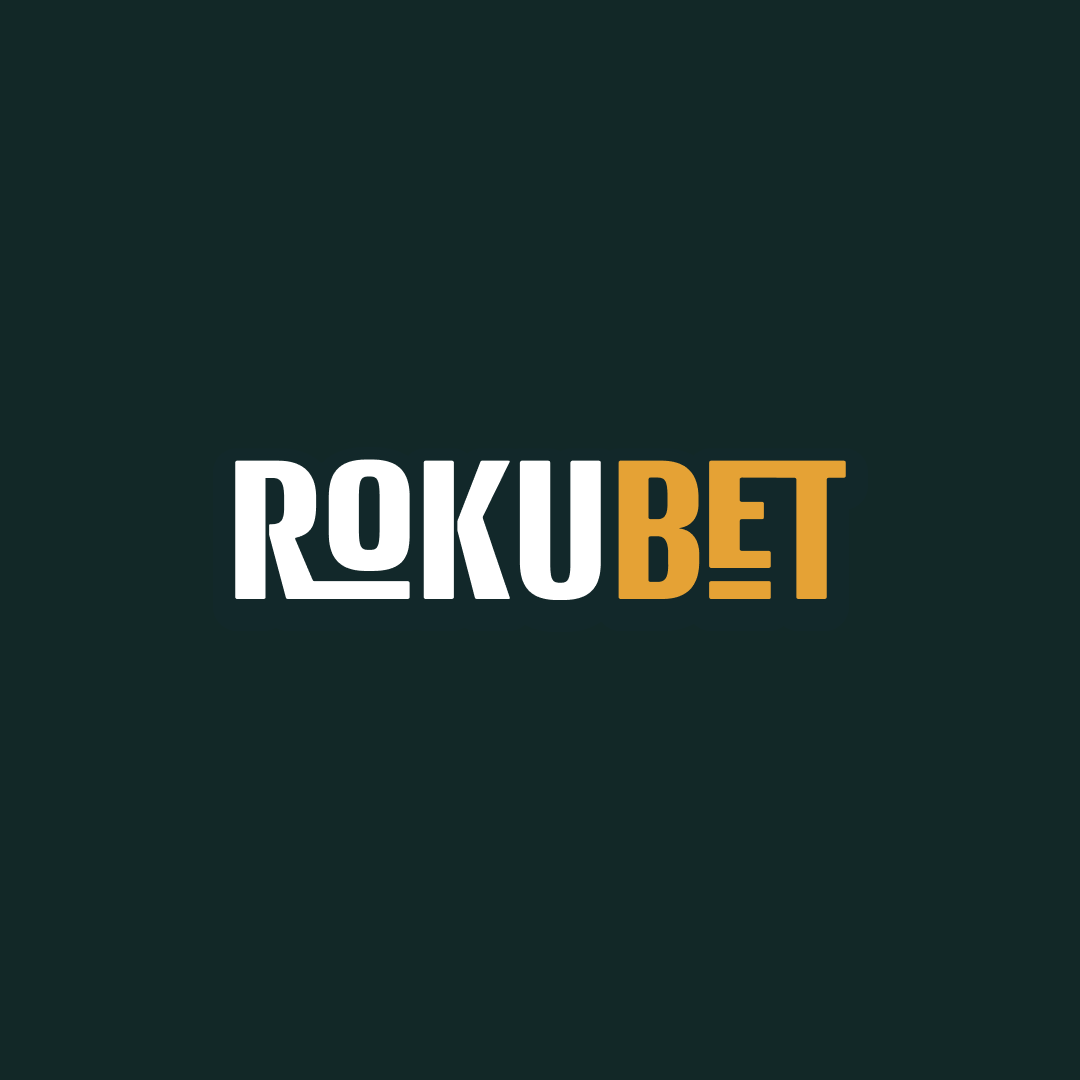 ROKUBET