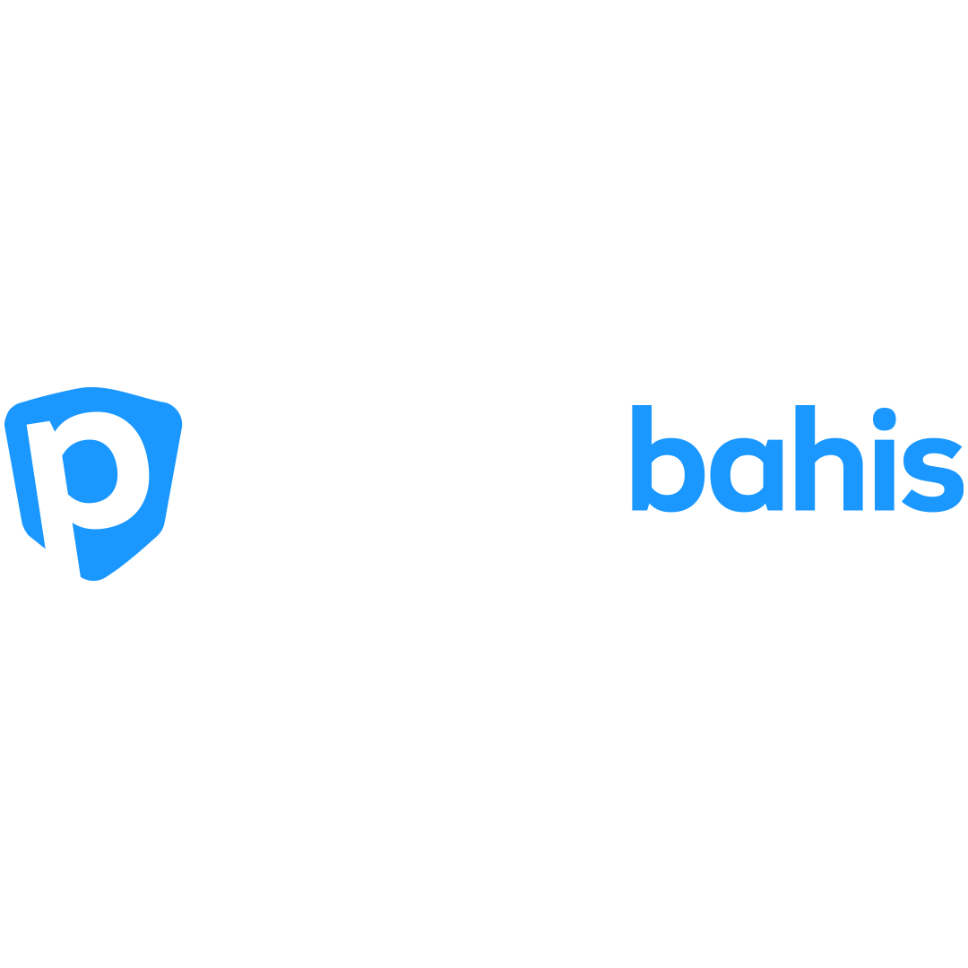 primebahis