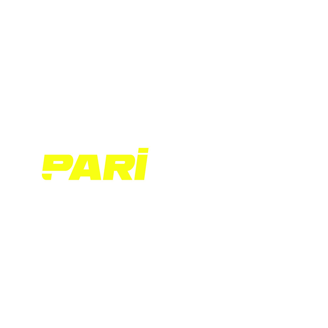 PARBAHS