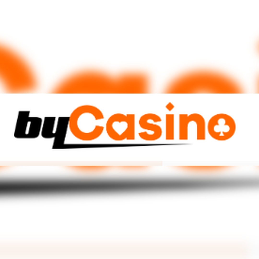 bycasino