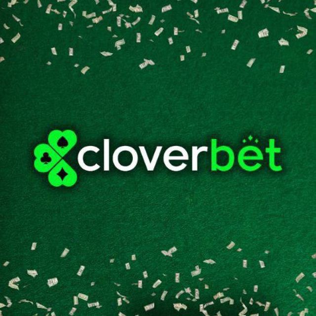 cloverbet