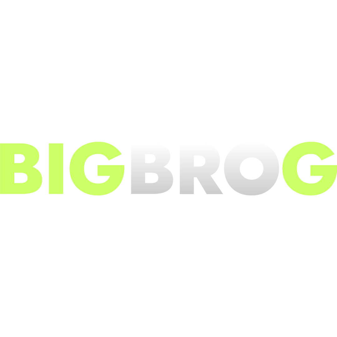 BIGBROG